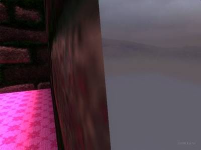 bhop_glocktop10 thumb 83