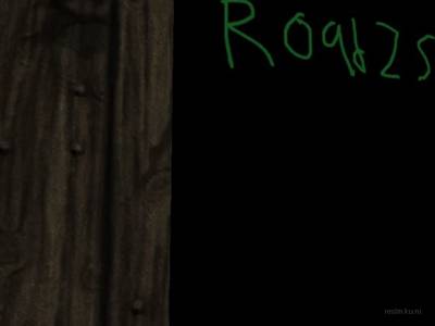 bhop_glocktop10 thumb 58