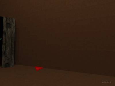 bhop_glocktop10 thumb 2