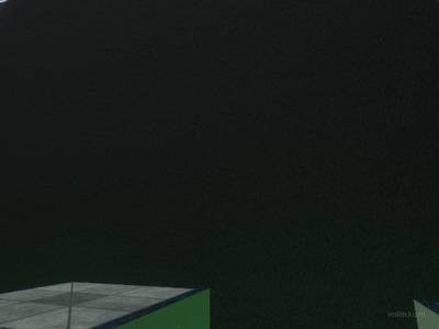 bhop_glocktop10 thumb 39