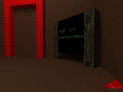 bhop_glocktop10 thumb 71