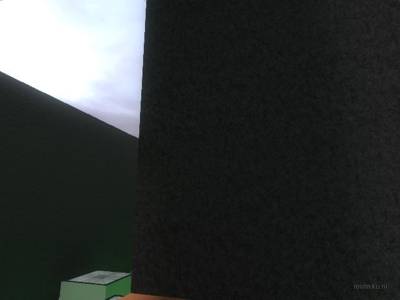 bhop_glocktop10 thumb 29