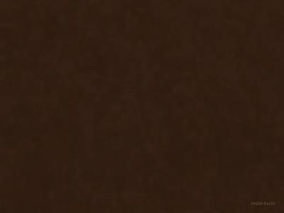 bhop_glocktop10 thumb 31