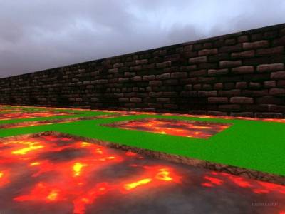 bhop_glocktop10 thumb 70