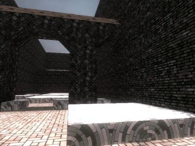 bhop_glocktop1_fix thumb 15