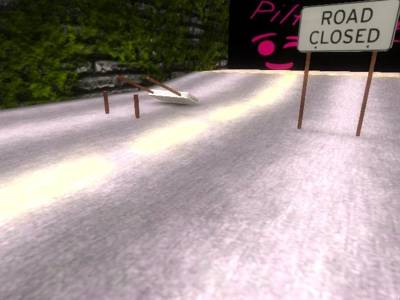 bhop_glocktop1_fix thumb 20