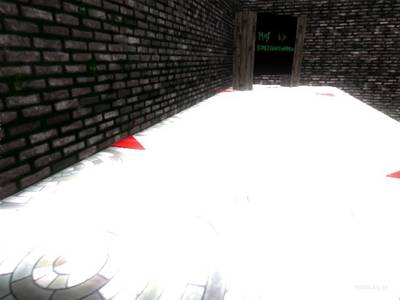 bhop_glocktop1_fix thumb 19