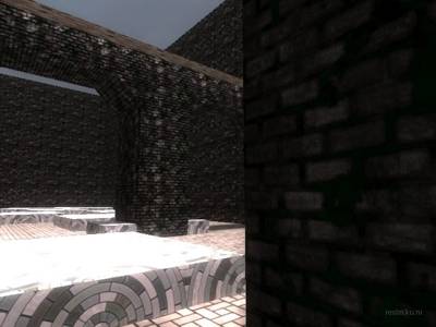 bhop_glocktop1_fix thumb 8