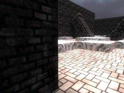 bhop_glocktop1_fix thumb 22