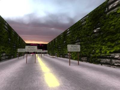 bhop_glocktop1_fix thumb 12