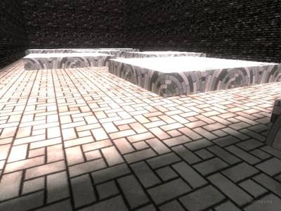 bhop_glocktop1_fix thumb 18