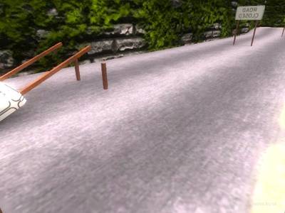 bhop_glocktop1_fix thumb 16