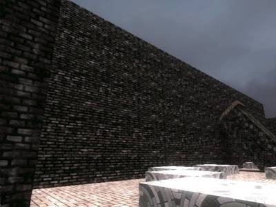 bhop_glocktop1_fix thumb 27