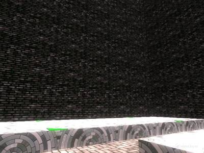 bhop_glocktop1_fix thumb 23