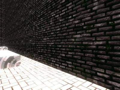 bhop_glocktop1_fix thumb 14