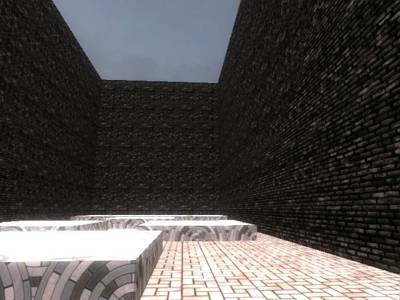 bhop_glocktop1_fix thumb 21