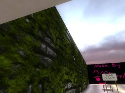 bhop_glocktop1_fix thumb 17