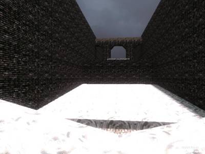 bhop_glocktop1_fix thumb 24