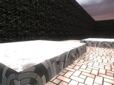 bhop_glocktop1_fix thumb 5