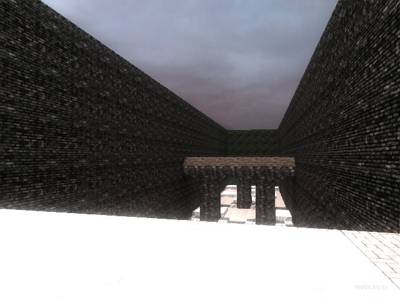 bhop_glocktop1_fix thumb 13