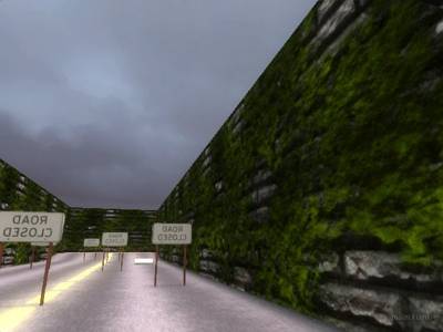 bhop_glocktop1_fix thumb 25