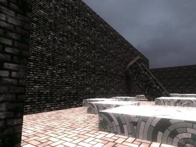 bhop_glocktop1_fix thumb 10