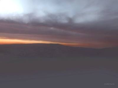 bhop_glocktop2 thumb 8