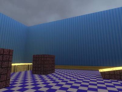 bhop_glocktop2 thumb 6