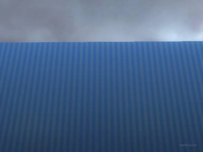 bhop_glocktop2 thumb 15