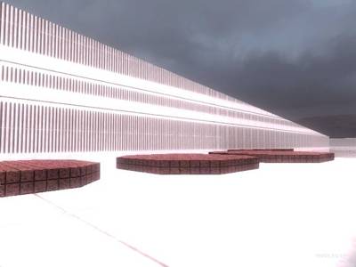 bhop_glocktop2 thumb 9