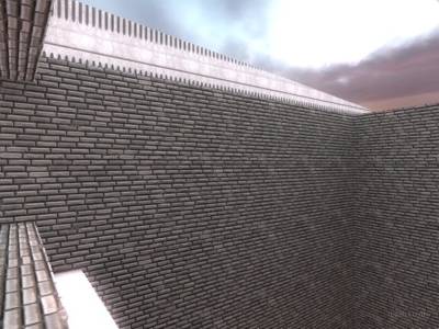 bhop_glocktop2 thumb 14