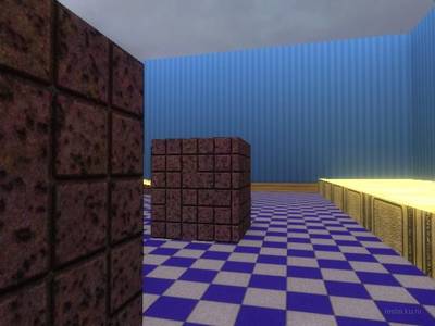 bhop_glocktop2 thumb 4