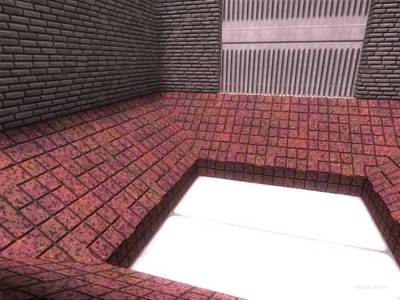 bhop_glocktop2 thumb 10