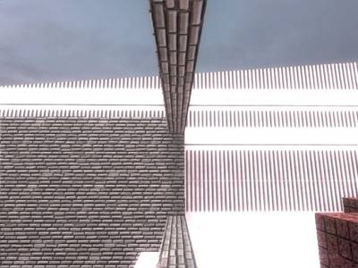 bhop_glocktop2 thumb 3