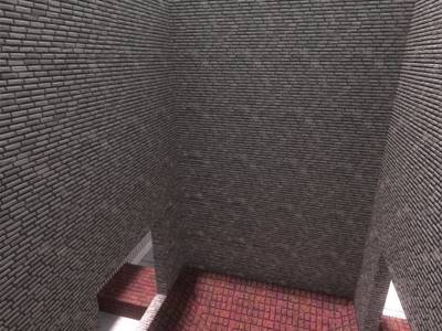 bhop_glocktop2 thumb 11