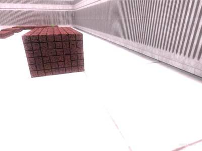 bhop_glocktop2 thumb 12