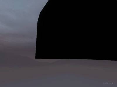 bhop_glocktop2 thumb 2