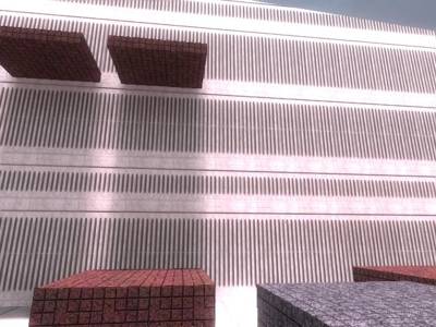 bhop_glocktop2 thumb 13