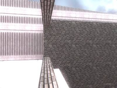 bhop_glocktop2 thumb 5