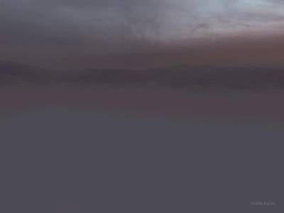 bhop_glocktop2 thumb 7