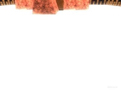 bhop_glocktop3 thumb 30