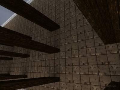 bhop_glocktop3 thumb 18