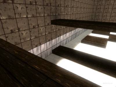 bhop_glocktop3 thumb 48