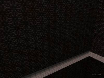 bhop_glocktop3 thumb 20