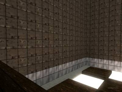 bhop_glocktop3 thumb 5