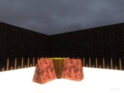 bhop_glocktop3 thumb 59