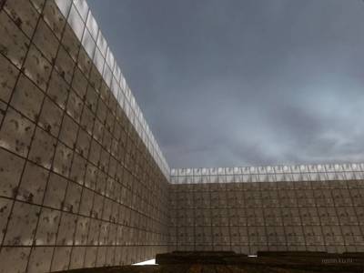 bhop_glocktop3 thumb 15