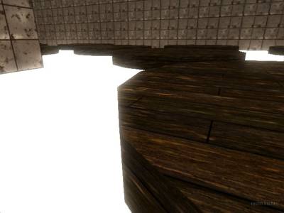 bhop_glocktop3 thumb 13