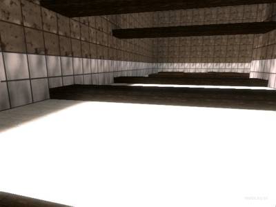 bhop_glocktop3 thumb 62