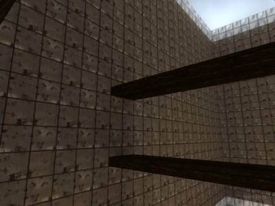 bhop_glocktop3 thumb 52